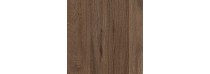 Линолеум ПВХ FORBO Surestep Wood 18982 shadow oak