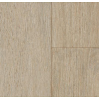 Линолеум ПВХ FORBO Surestep Wood 18802 elegant oak