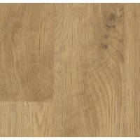 Линолеум ПВХ FORBO Surestep Wood 18942 natural oak