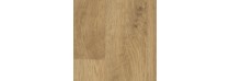 Линолеум ПВХ FORBO Surestep Wood 18802 elegant oak