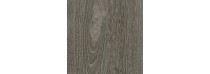 Линолеум ПВХ FORBO Surestep Wood 18792 dark oak