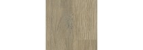 Линолеум ПВХ FORBO Surestep Wood 18952 dark grey oak