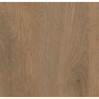 Линолеум ПВХ FORBO Surestep Wood 18972 rustic oak