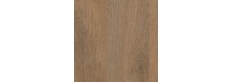 Линолеум ПВХ FORBO Surestep Wood 18382 chestnut