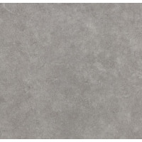 Линолеум ПВХ FORBO Surestep Material 17132 blue concrete