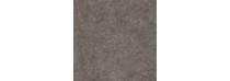 Линолеум ПВХ FORBO Surestep Material 17412 taupe concrete