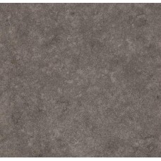 Линолеум ПВХ FORBO Surestep Material 17162 grey concrete