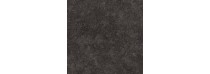 Линолеум ПВХ FORBO Surestep Material 18572 black seagrass