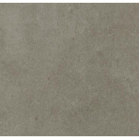 Линолеум ПВХ FORBO Surestep Material 17412 taupe concrete