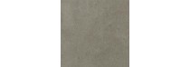 Линолеум ПВХ FORBO Surestep Material 18562 grey seagrass