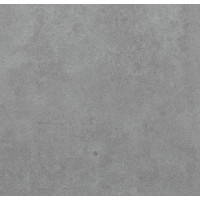 Линолеум ПВХ FORBO Surestep Material 17422 beton concrete Линолеум ПВХ FORBO Surestep Material 17422 beton concrete