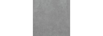 Линолеум ПВХ FORBO Surestep Material 18562 grey seagrass