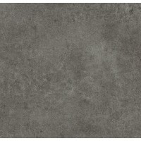Линолеум ПВХ FORBO Surestep Material 17482 gravel concrete
