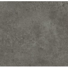 Линолеум ПВХ FORBO Surestep Material 17482 gravel concrete