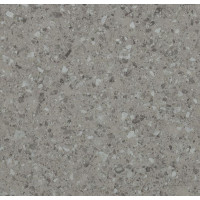 Линолеум ПВХ FORBO Surestep Material 17512 quartz stone