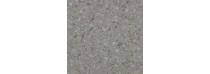 Линолеум ПВХ FORBO Surestep Material 17132 blue concrete