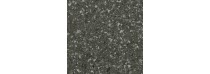 Линолеум ПВХ FORBO Surestep Material 17532 coal stone