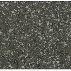 Линолеум ПВХ FORBO Surestep Material 17532 coal stone
