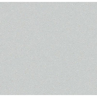 Линолеум ПВХ FORBO Surestep Laguna 181262 trout