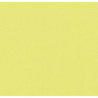 Линолеум ПВХ FORBO Surestep Laguna 181802 lemon