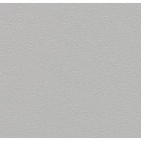 Линолеум ПВХ FORBO Surestep Laguna 181862 silver grey