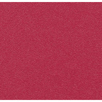 Линолеум ПВХ FORBO Surestep Laguna 181972 magenta