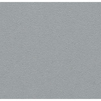 Линолеум ПВХ FORBO Surestep Laguna 181072 pewter