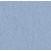 Линолеум ПВХ FORBO Safestep Aqua 180212 china blue Линолеум ПВХ FORBO Safestep Aqua 180212 china blue