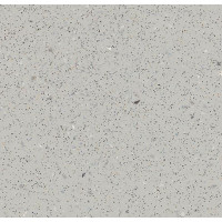 Линолеум ПВХ FORBO Safestep R11 174032 smoke