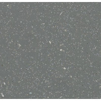 Линолеум ПВХ FORBO Safestep R11 174092 granite