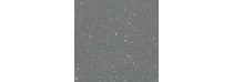 Линолеум ПВХ FORBO Safestep R11 174862 silver grey