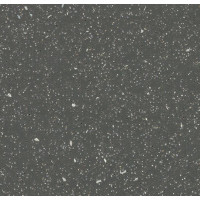 Линолеум ПВХ FORBO Safestep R11 174592 lava
