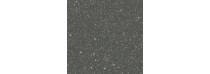 Линолеум ПВХ FORBO Safestep R11 174862 silver grey