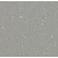 Линолеум ПВХ FORBO Safestep R11 174752 slate grey