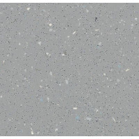 Линолеум ПВХ FORBO Safestep R11 174922 concrete