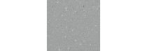 Линолеум ПВХ FORBO Safestep R11 174752 slate grey