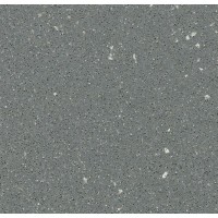 Линолеум ПВХ FORBO Safestep R12 175092 granite