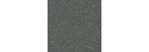 Линолеум ПВХ FORBO Safestep R12 175752 slate grey