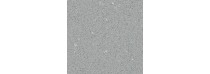 Линолеум ПВХ FORBO Safestep R12 175862 silver grey