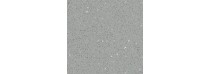 Линолеум ПВХ FORBO Safestep R12 175862 silver grey