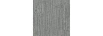 Ковровая плитка Forbo Tessera Nexus 3501 milestone