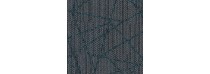 Ковровая плитка Forbo Tessera Nexus 3508 groupchat