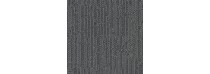 Ковровая плитка Forbo Tessera Nexus 3504 review
