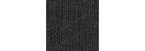 Ковровая плитка Forbo Tessera Nexus 3504 review