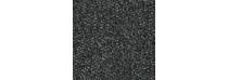 Грязезащитное покрытие Coral Classic 4751 silver grey (FORBO)
