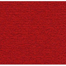 Грязезащитное покрытие Coral Classic 4753 bright red (FORBO)