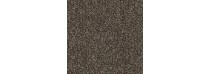 Грязезащитное покрытие Coral Classic 4764 taupe (FORBO)