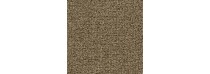 Грязезащитное покрытие Coral Classic 4764 taupe (FORBO)