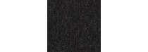 Грязезащитное покрытие Coral Classic 4750 warm black (FORBO)