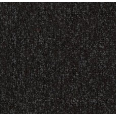 Грязезащитное покрытие Coral Classic 4730 raven black (FORBO)